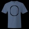 Unisex Beefy-T® T-Shirt Thumbnail