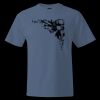 Unisex Beefy-T® T-Shirt Thumbnail