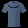 Unisex Beefy-T® T-Shirt Thumbnail