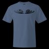 Unisex Beefy-T® T-Shirt Thumbnail