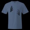 Unisex Beefy-T® T-Shirt Thumbnail
