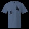 Unisex Beefy-T® T-Shirt Thumbnail