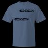 Unisex Beefy-T® T-Shirt Thumbnail