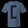 Unisex Beefy-T® T-Shirt Thumbnail