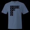 Unisex Beefy-T® T-Shirt Thumbnail