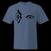 Unisex Beefy-T® T-Shirt Thumbnail