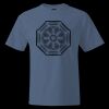 Unisex Beefy-T® T-Shirt Thumbnail
