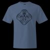 Unisex Beefy-T® T-Shirt Thumbnail