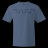 Unisex Beefy-T® T-Shirt Thumbnail