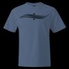 Unisex Beefy-T® T-Shirt Thumbnail