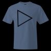 Unisex Beefy-T® T-Shirt Thumbnail