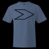 Unisex Beefy-T® T-Shirt Thumbnail