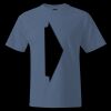 Unisex Beefy-T® T-Shirt Thumbnail