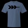 Unisex Beefy-T® T-Shirt Thumbnail