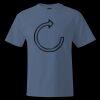 Unisex Beefy-T® T-Shirt Thumbnail