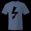 Unisex Beefy-T® T-Shirt Thumbnail