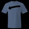 Unisex Beefy-T® T-Shirt Thumbnail