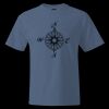 Unisex Beefy-T® T-Shirt Thumbnail