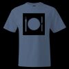 Unisex Beefy-T® T-Shirt Thumbnail