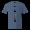 Unisex Beefy-T® T-Shirt Thumbnail