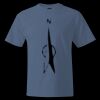 Unisex Beefy-T® T-Shirt Thumbnail