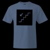 Unisex Beefy-T® T-Shirt Thumbnail