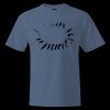 Unisex Beefy-T® T-Shirt Thumbnail