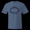 Unisex Beefy-T® T-Shirt Thumbnail