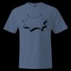Unisex Beefy-T® T-Shirt Thumbnail