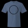 Unisex Beefy-T® T-Shirt Thumbnail