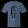 Unisex Beefy-T® T-Shirt Thumbnail