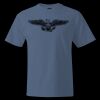Unisex Beefy-T® T-Shirt Thumbnail