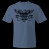 Unisex Beefy-T® T-Shirt Thumbnail