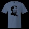 Unisex Beefy-T® T-Shirt Thumbnail