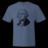 Unisex Beefy-T® T-Shirt Thumbnail