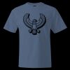 Unisex Beefy-T® T-Shirt Thumbnail