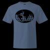 Unisex Beefy-T® T-Shirt Thumbnail