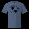 Unisex Beefy-T® T-Shirt Thumbnail