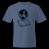 Unisex Beefy-T® T-Shirt Thumbnail