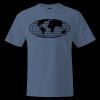 Unisex Beefy-T® T-Shirt Thumbnail
