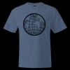 Unisex Beefy-T® T-Shirt Thumbnail