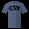 Unisex Beefy-T® T-Shirt Thumbnail
