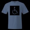 Unisex Beefy-T® T-Shirt Thumbnail
