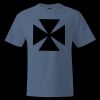 Unisex Beefy-T® T-Shirt Thumbnail