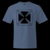 Unisex Beefy-T® T-Shirt Thumbnail