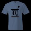 Unisex Beefy-T® T-Shirt Thumbnail