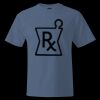 Unisex Beefy-T® T-Shirt Thumbnail