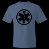 Unisex Beefy-T® T-Shirt Thumbnail