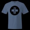 Unisex Beefy-T® T-Shirt Thumbnail