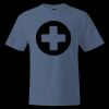 Unisex Beefy-T® T-Shirt Thumbnail